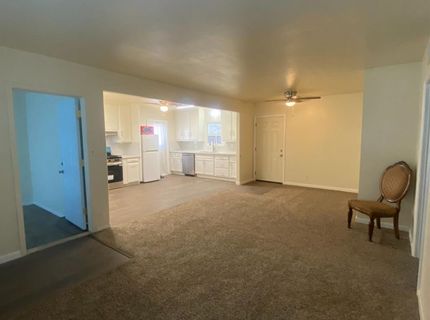 1401 El Sereno Dr, Bakersfield, CA 93304 Photo