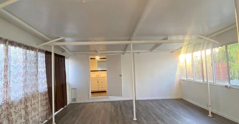 1401 El Sereno Dr, Bakersfield, CA 93304 Photo