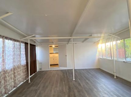 1401 El Sereno Dr, Bakersfield, CA 93304 Photo