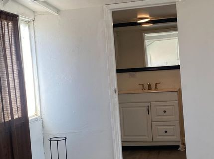 1401 El Sereno Dr, Bakersfield, CA 93304 Photo