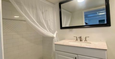 1401 El Sereno Dr, Bakersfield, CA 93304 Photo