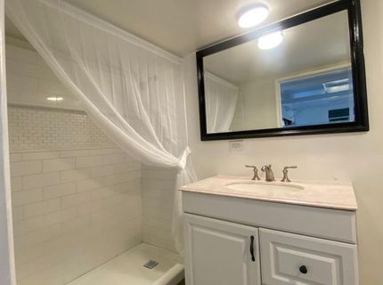 1401 El Sereno Dr, Bakersfield, CA 93304 Photo