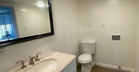 1401 El Sereno Dr, Bakersfield, CA 93304 Photo