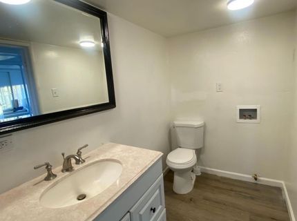 1401 El Sereno Dr, Bakersfield, CA 93304 Photo