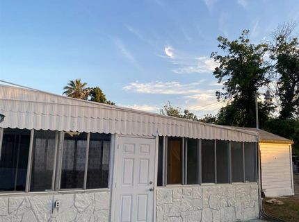 1401 El Sereno Dr, Bakersfield, CA 93304 Photo