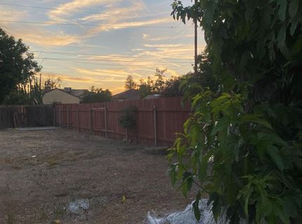 1401 El Sereno Dr, Bakersfield, CA 93304 Photo
