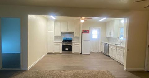 1401 El Sereno Dr, Bakersfield, CA 93304 Photo