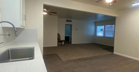 1401 El Sereno Dr, Bakersfield, CA 93304 Photo