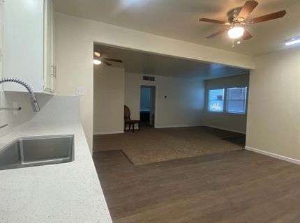 1401 El Sereno Dr, Bakersfield, CA 93304 Photo