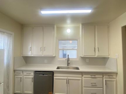 1401 El Sereno Dr, Bakersfield, CA 93304 Photo