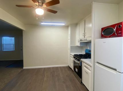 1401 El Sereno Dr, Bakersfield, CA 93304 Photo
