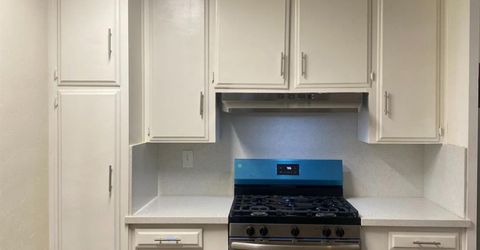 1401 El Sereno Dr, Bakersfield, CA 93304 Photo