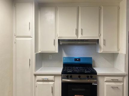 1401 El Sereno Dr, Bakersfield, CA 93304 Photo