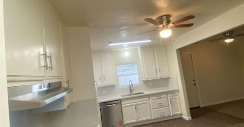 1401 El Sereno Dr, Bakersfield, CA 93304 Photo