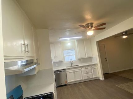 1401 El Sereno Dr, Bakersfield, CA 93304 Photo