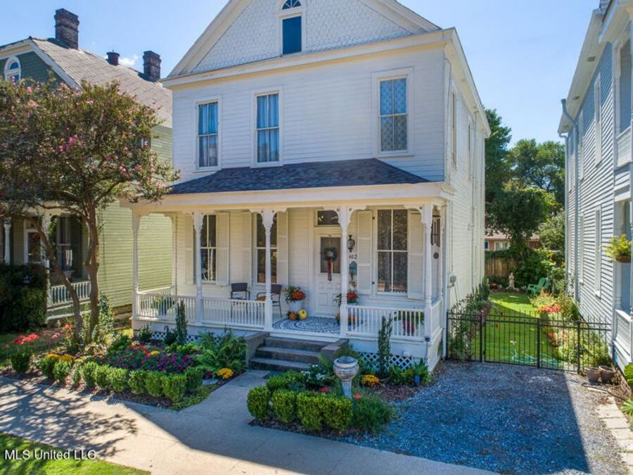 Property Image 1