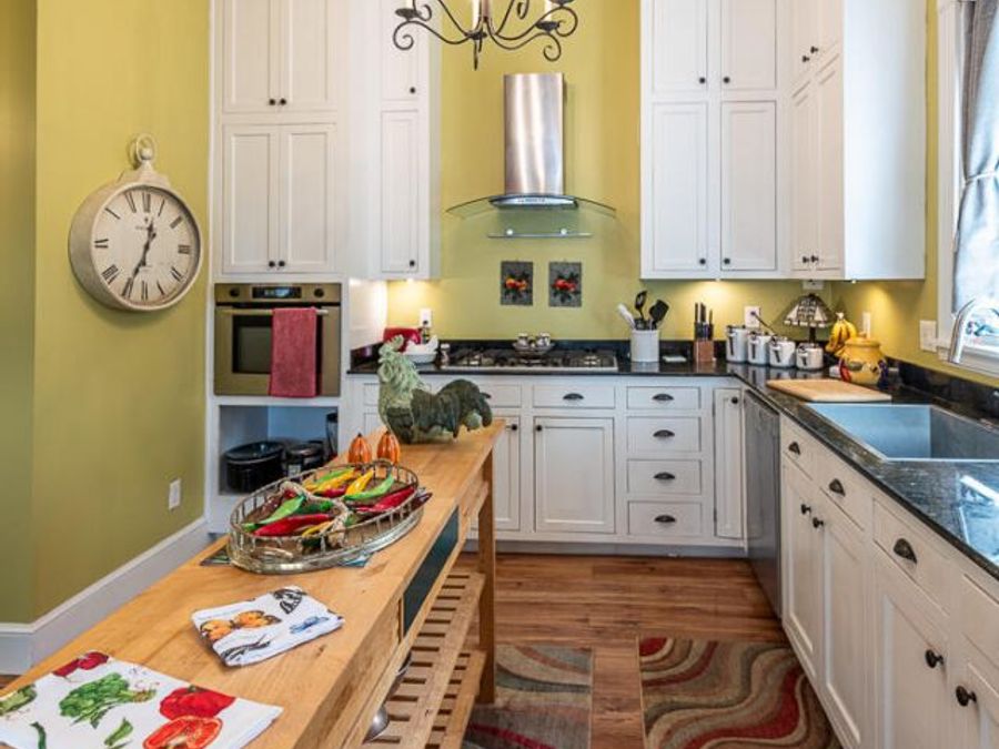 Property Image 21