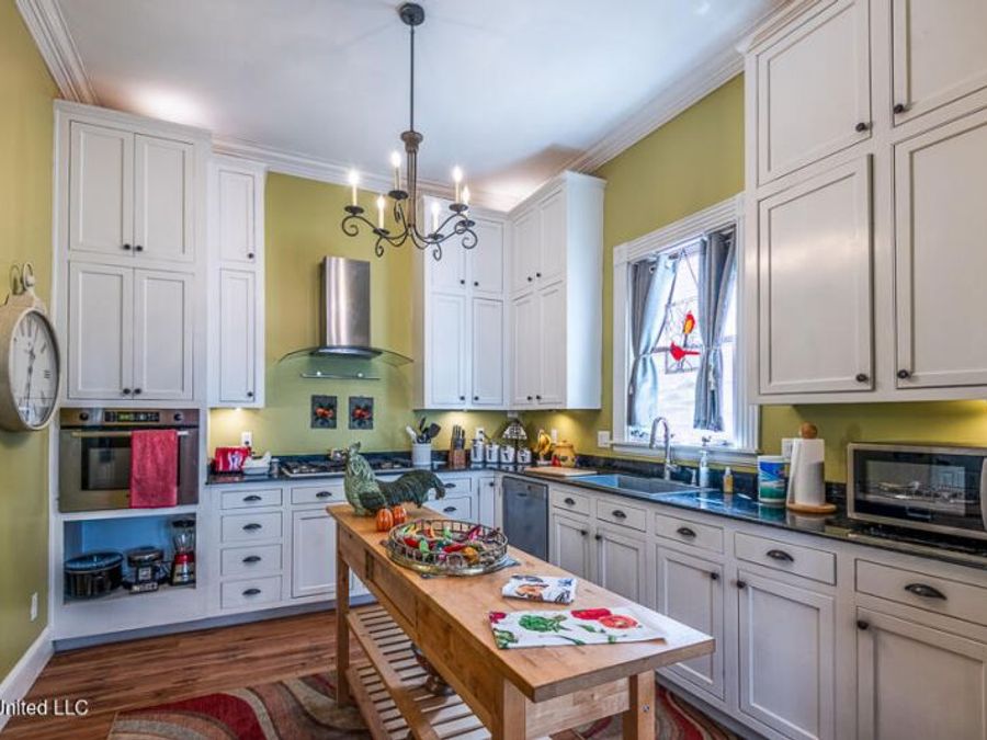 Property Image 22