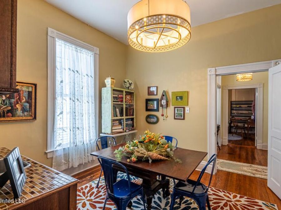 Property Image 36