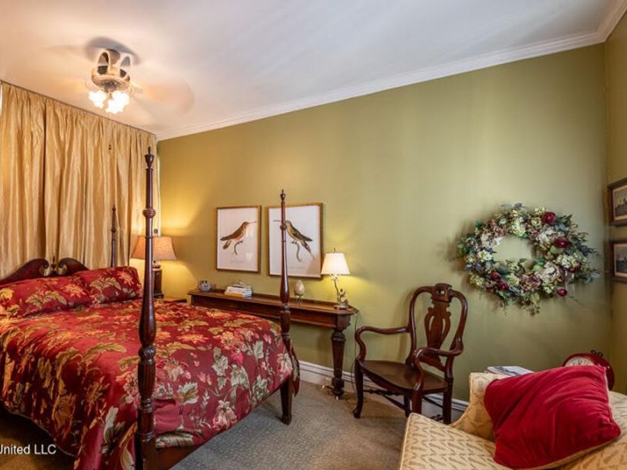 Property Image 37