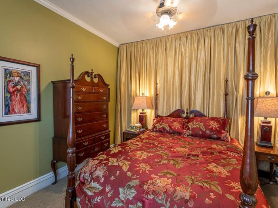 Property Image 38