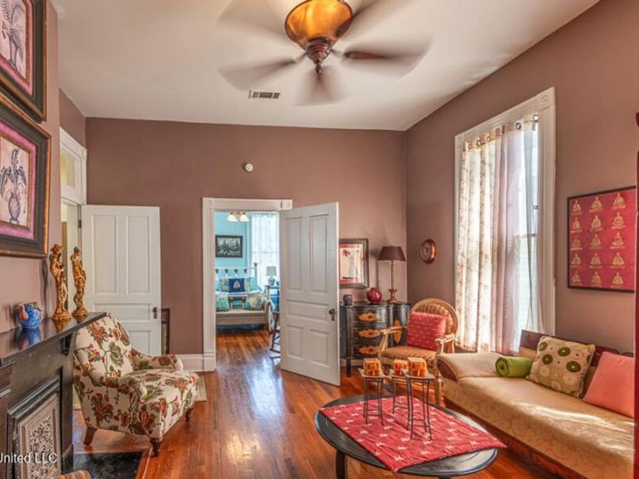 Property Image 39