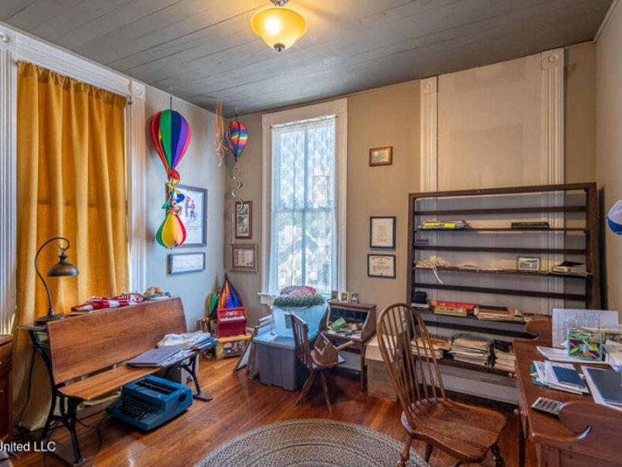 Property Image 45