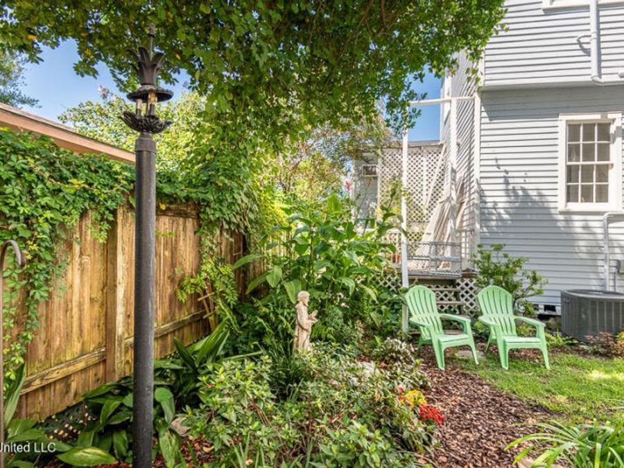 Property Image 51