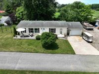 home photo