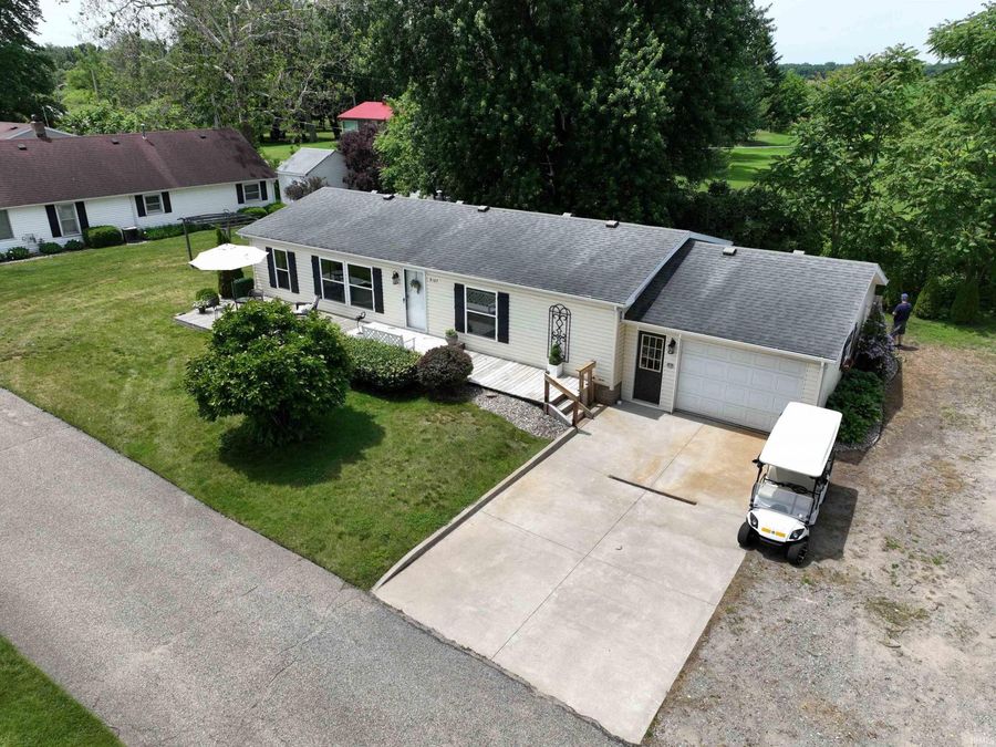 Property Image 34