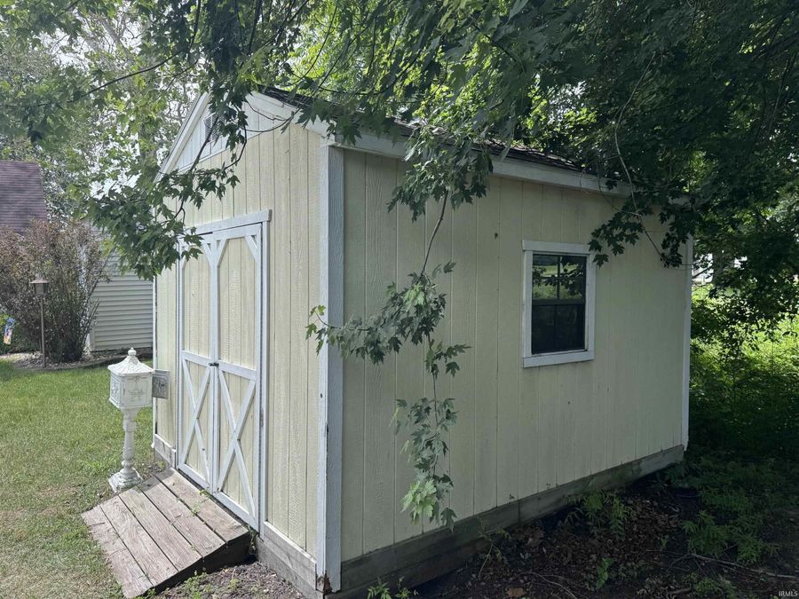 Property Image 35