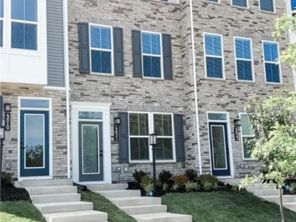 4821 Cloverleigh Drive, Midlothian, VA 23112