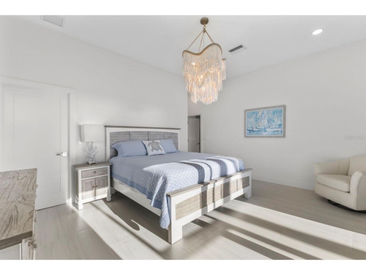 1750 Benjamin Franklin Drive , Unit 1D, Sarasota, FL 34236 Photo