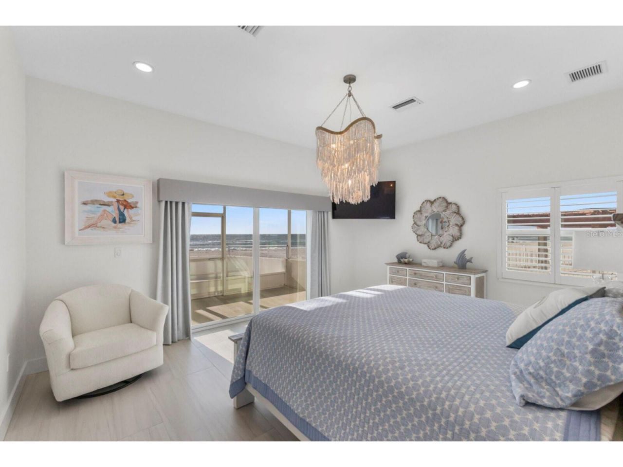 1750 Benjamin Franklin Drive , Unit 1D, Sarasota, FL 34236 Photo