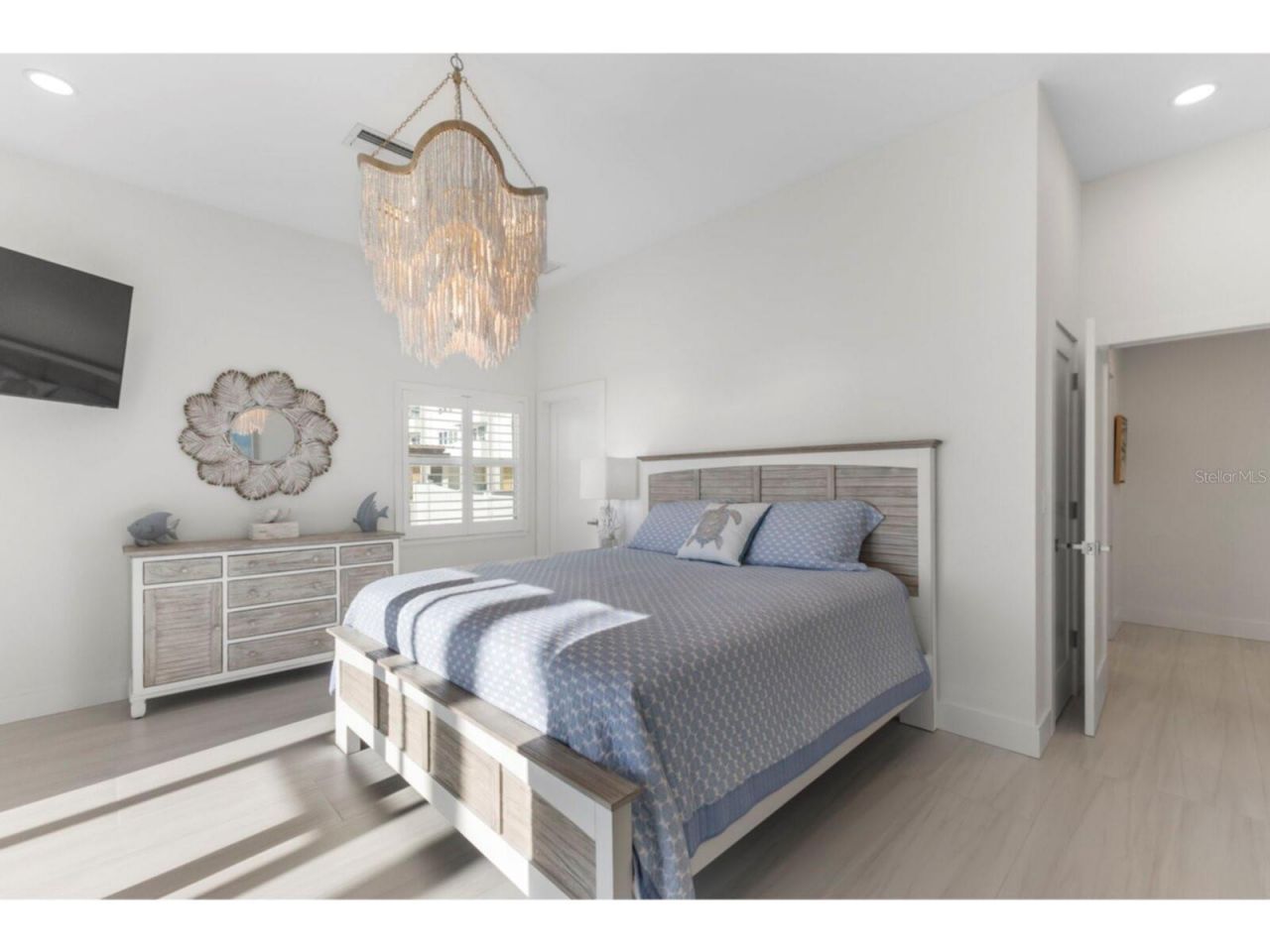 1750 Benjamin Franklin Drive , Unit 1D, Sarasota, FL 34236 Photo