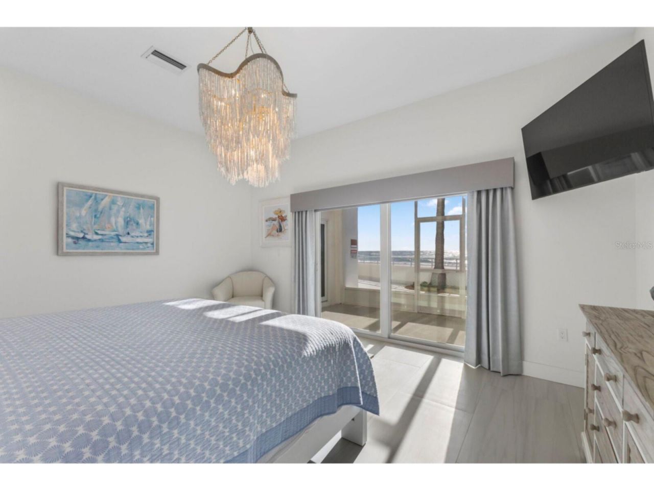 1750 Benjamin Franklin Drive , Unit 1D, Sarasota, FL 34236 Photo