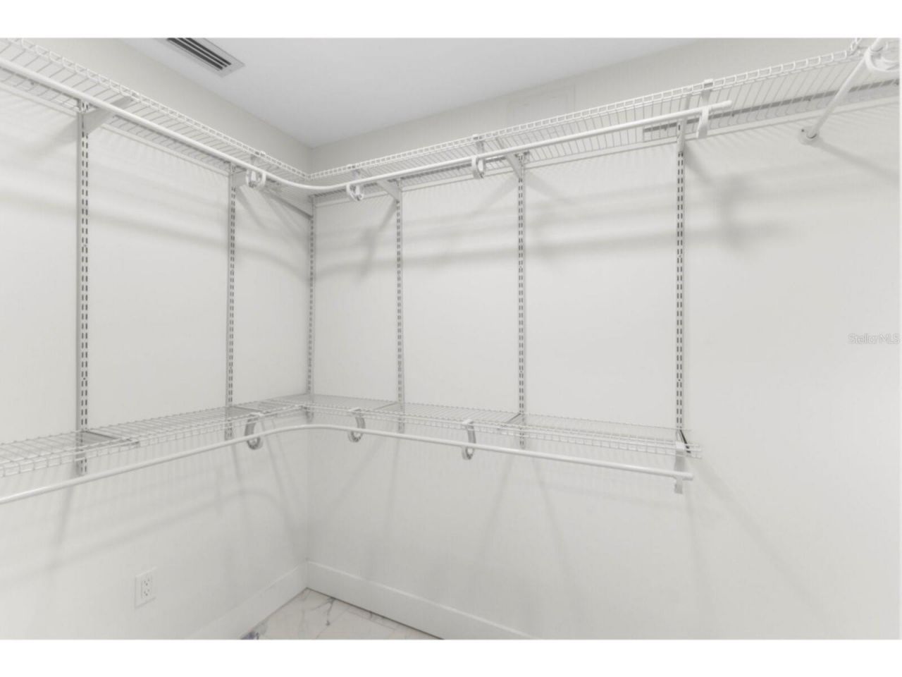 1750 Benjamin Franklin Drive , Unit 1D, Sarasota, FL 34236 Photo