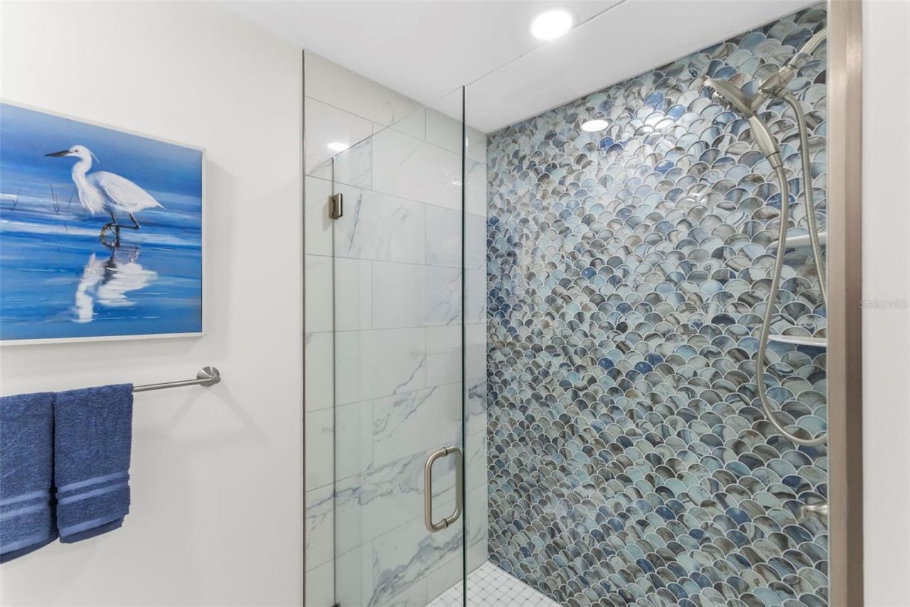 1750 Benjamin Franklin Drive , Unit 1D, Sarasota, FL 34236 Photo