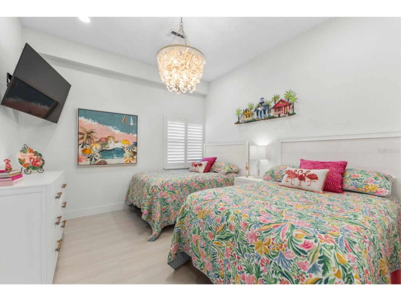 1750 Benjamin Franklin Drive , Unit 1D, Sarasota, FL 34236 Photo
