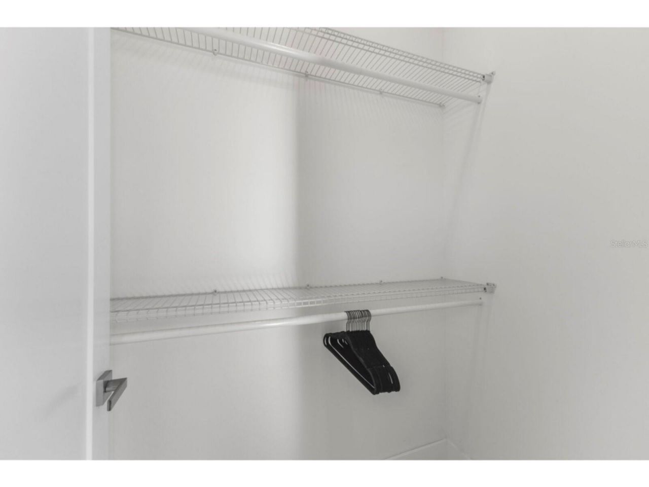 1750 Benjamin Franklin Drive , Unit 1D, Sarasota, FL 34236 Photo