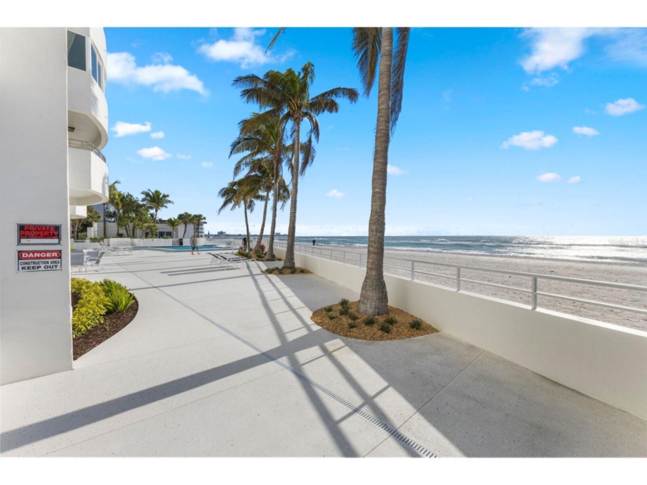 1750 Benjamin Franklin Drive , Unit 1D, Sarasota, FL 34236 Photo