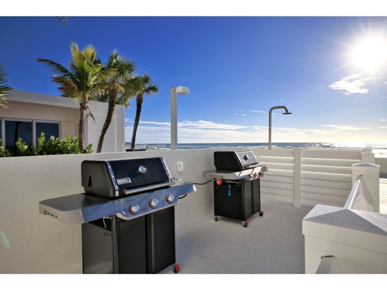 1750 Benjamin Franklin Drive , Unit 1D, Sarasota, FL 34236 Photo