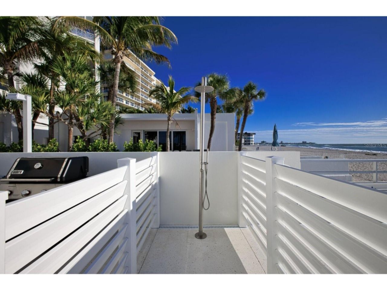 1750 Benjamin Franklin Drive , Unit 1D, Sarasota, FL 34236 Photo