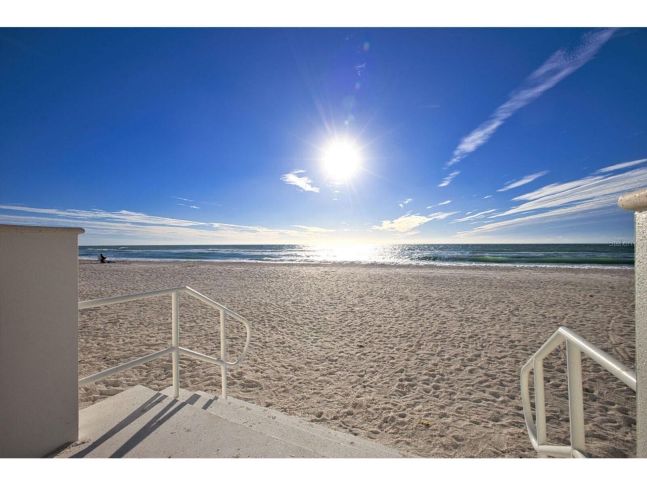 1750 Benjamin Franklin Drive , Unit 1D, Sarasota, FL 34236 Photo
