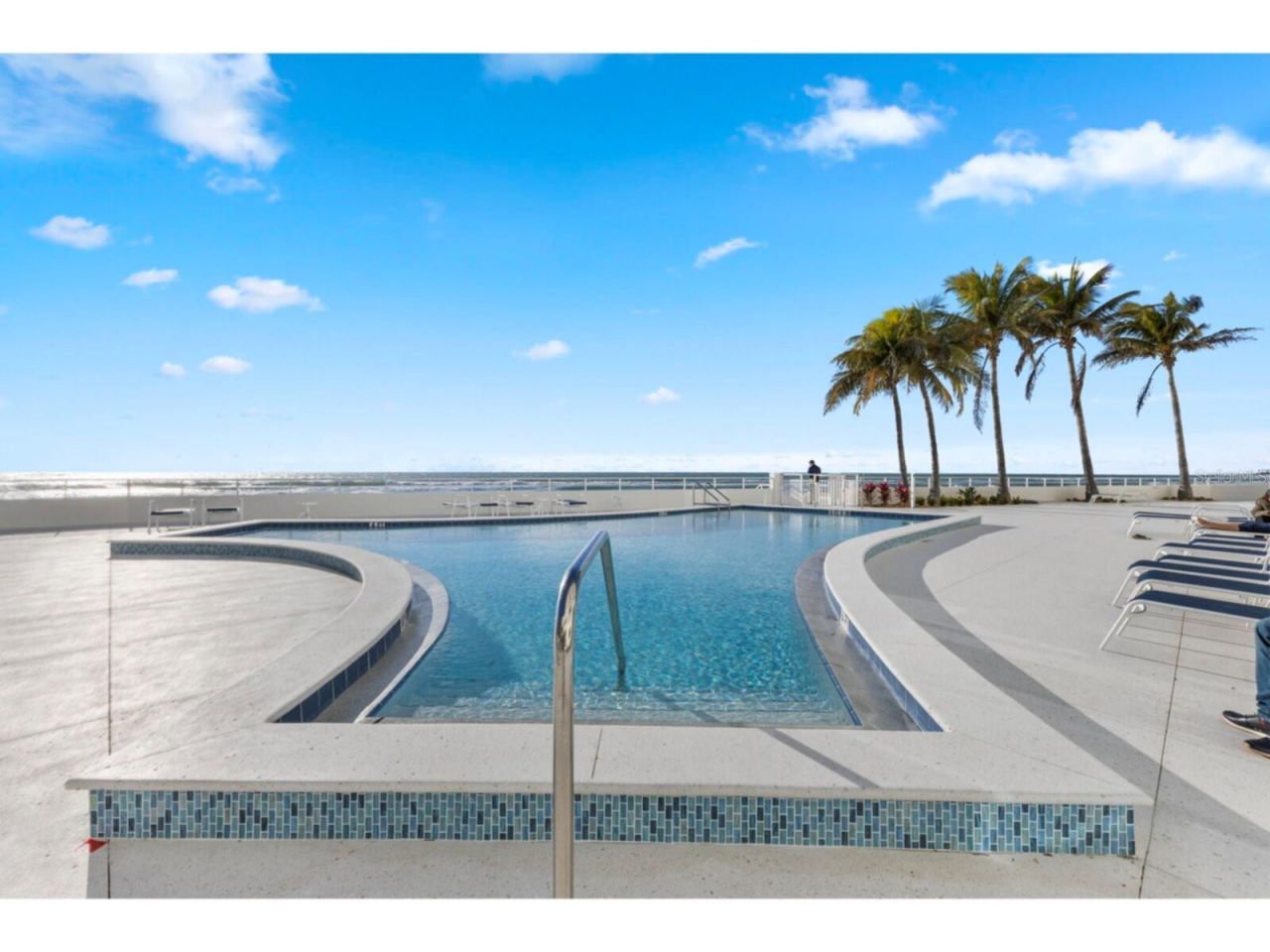 1750 Benjamin Franklin Drive , Unit 1D, Sarasota, FL 34236 Photo