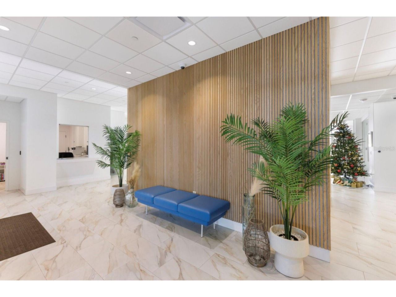1750 Benjamin Franklin Drive , Unit 1D, Sarasota, FL 34236 Photo