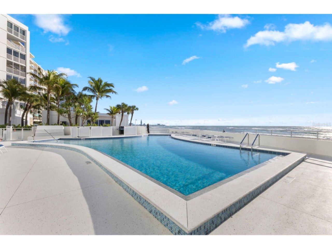1750 Benjamin Franklin Drive , Unit 1D, Sarasota, FL 34236 Photo