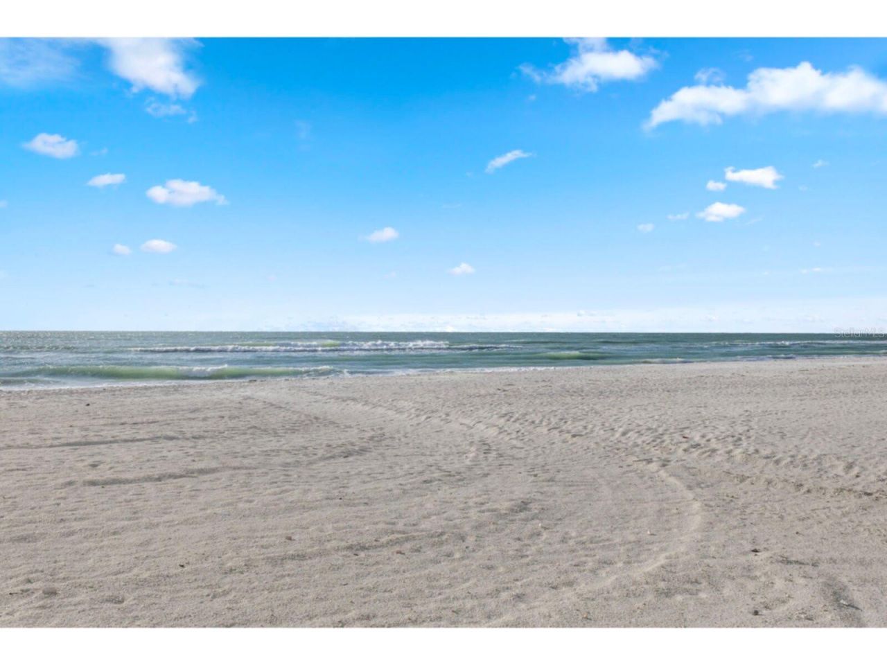 1750 Benjamin Franklin Drive , Unit 1D, Sarasota, FL 34236 Photo