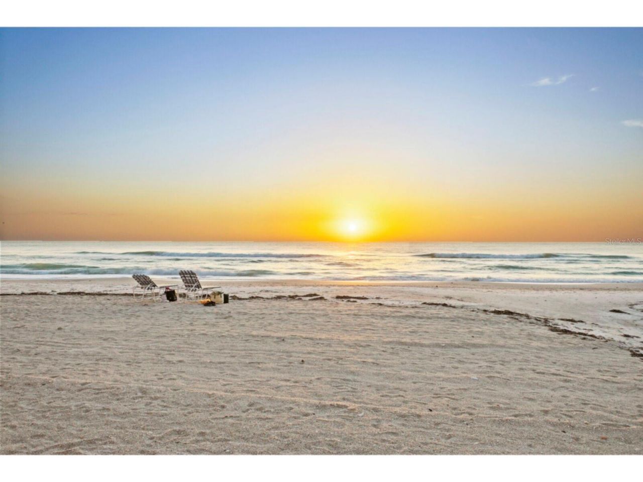 1750 Benjamin Franklin Drive , Unit 1D, Sarasota, FL 34236 Photo
