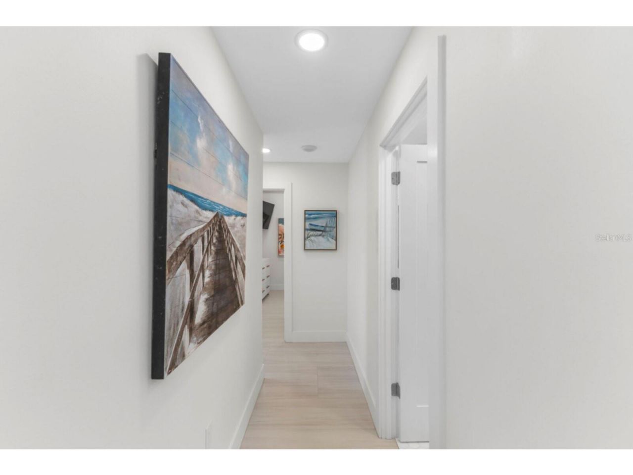 1750 Benjamin Franklin Drive , Unit 1D, Sarasota, FL 34236 Photo